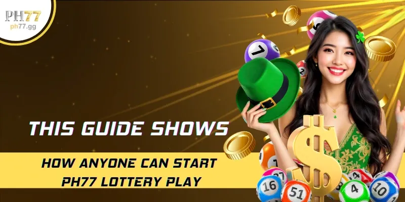Hướng dẫn và mẹo chơi game casino cm8840