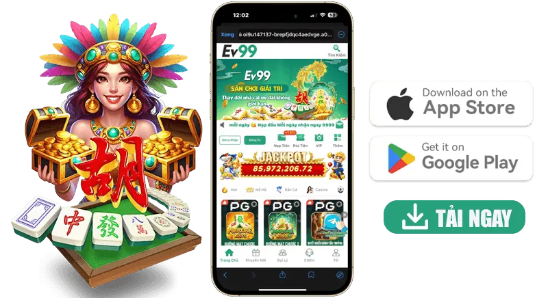 Chơi Casino Trực tuyến cm8840