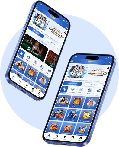 Cấp độ VIP Kim Cương của cm8840