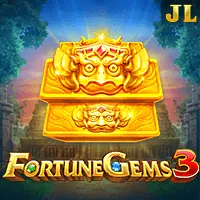 Chiến thuật chơi Poker tại CM8840