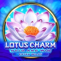 Chơi game có trách nhiệm tại CM8840