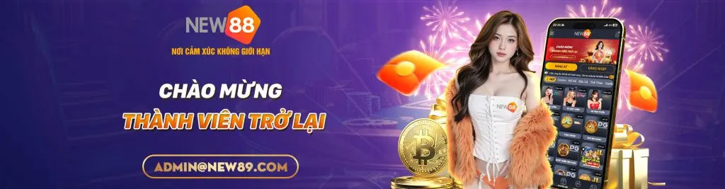 Tầm nhìn và sứ mệnh của CM8840