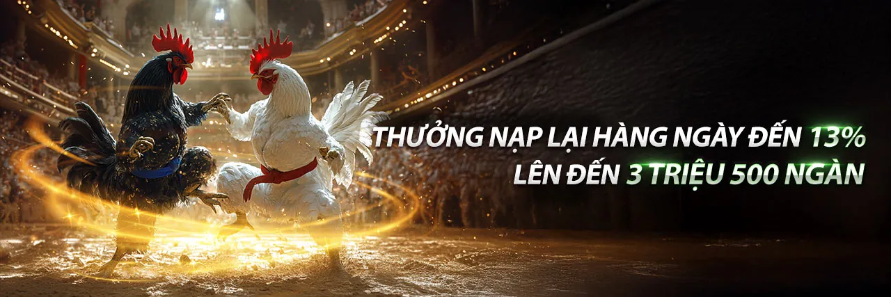 Thế giới bắn cá CM8840