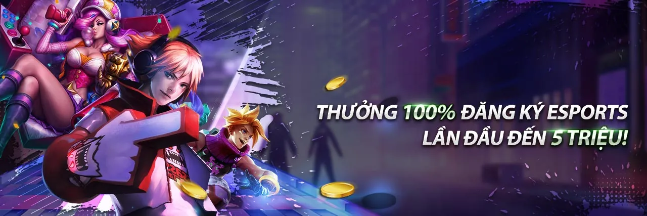 Hướng dẫn chơi cm8840 - Nền tảng cá cược trực tuyến Việt Nam