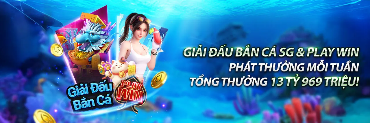 Hình ảnh chính chương trình VIP cm8840