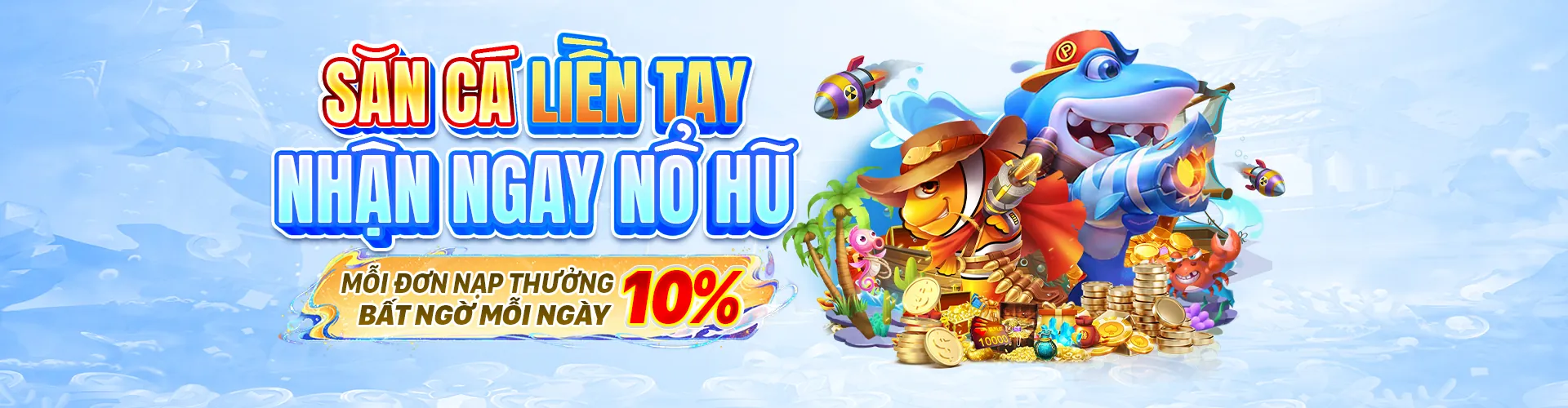 Đội ngũ chuyên nghiệp của CM8840