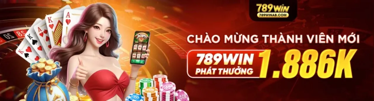 Đa dạng trò chơi cm8840