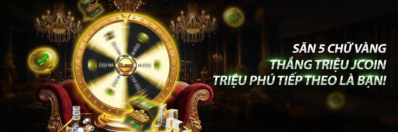 Tin Tức CM8840 Mới Nhất
