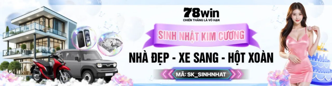Hình ảnh chính trò chơi Nổ Hũ CM8840