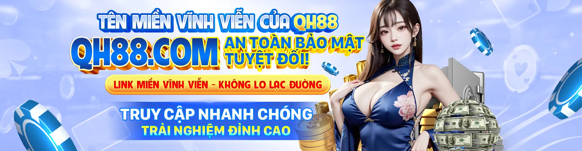 Hình ảnh chủ đề Chính sách bảo mật CM8840