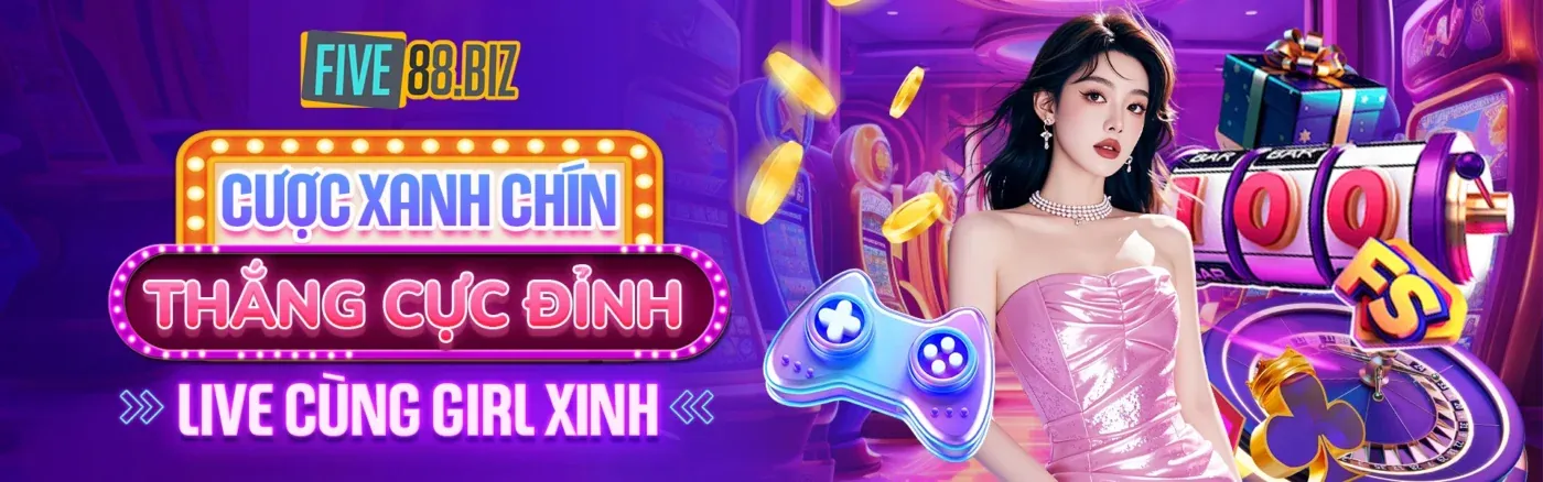 Tham Gia CM8840 Ngay - Nhận Ưu Đãi Độc Quyền