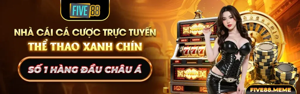 Cơ hội nghề nghiệp tại CM8840