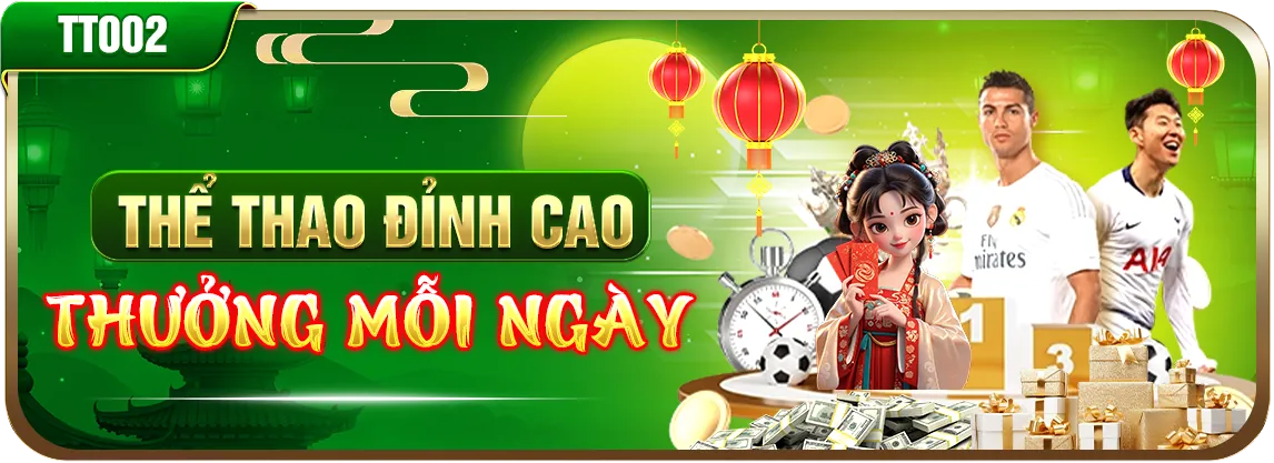 Hình ảnh chào mừng đăng ký cm8840