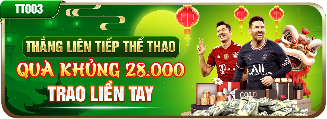 Ứng dụng CM8840 trên điện thoại
