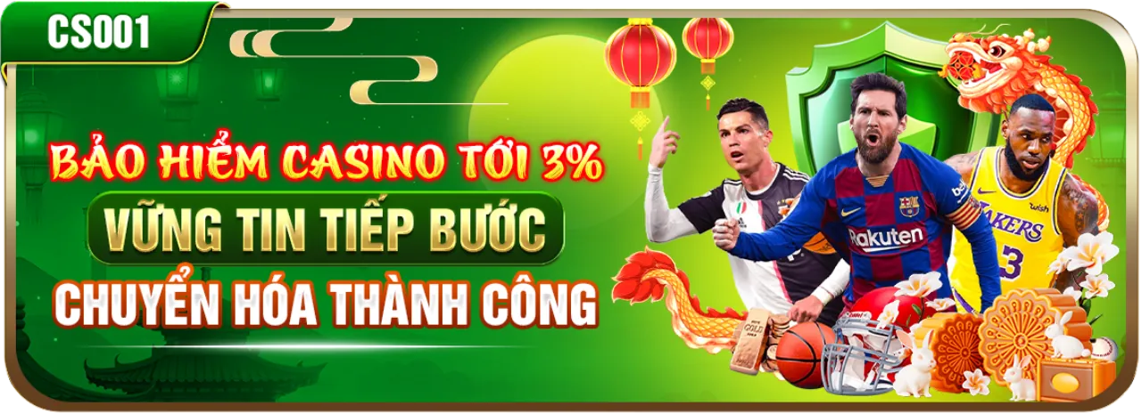 Sân vận động bóng đá với ánh đèn rực rỡ và đám đông cổ vũ, thể hiện sự sôi động của cá cược thể thao CM8840
