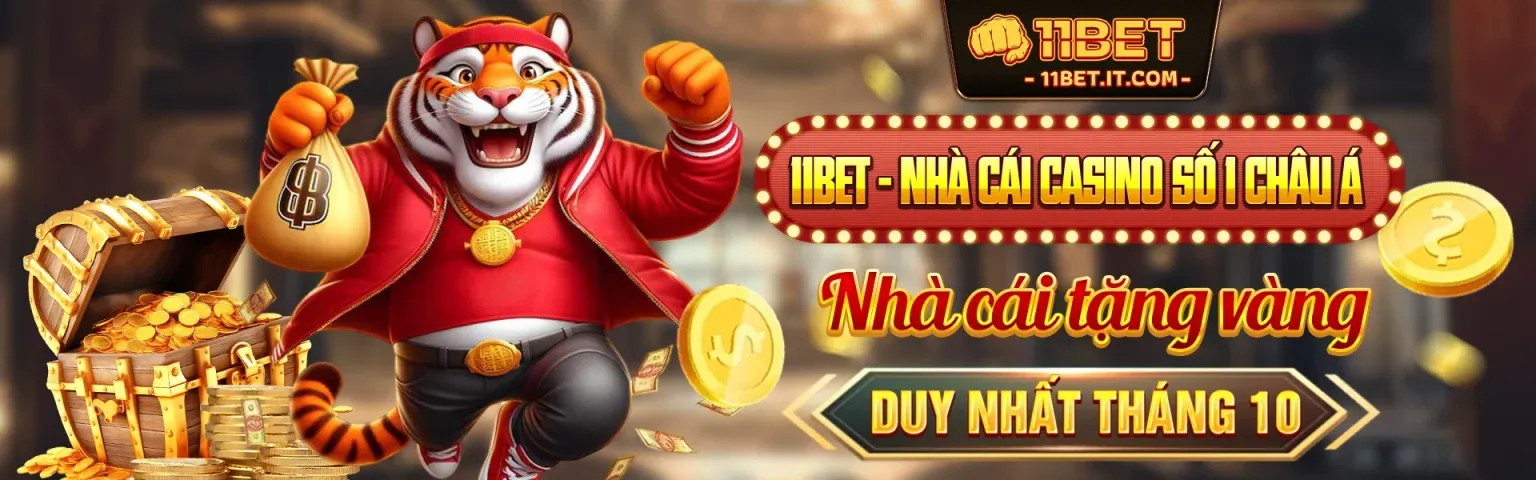 Khuyến Mãi Hấp Dẫn CM8840 - Nền tảng cá cược trực tuyến hàng đầu Việt Nam