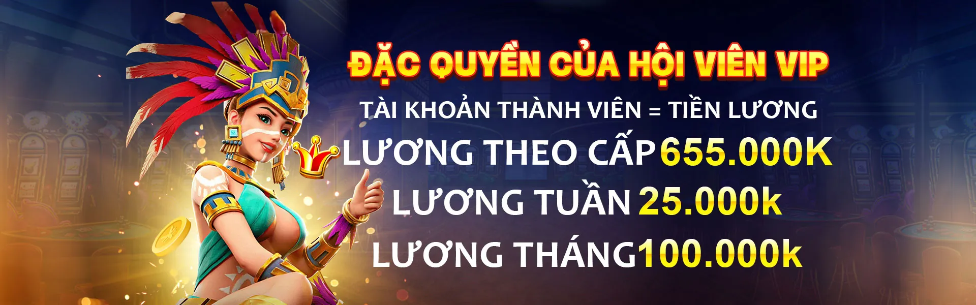 Khuyến mãi hấp dẫn cm8840