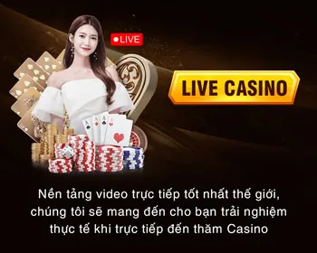 Thành viên đội ngũ CM8840
