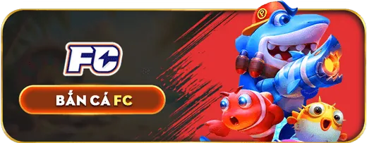 Mẹo chơi Blackjack tại CM8840