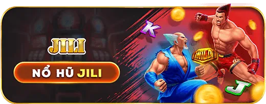 Chiến lược chơi Baccarat tại CM8840
