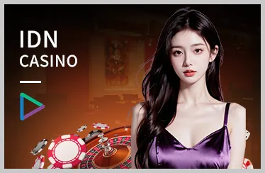 Cải thiện liên tục dịch vụ