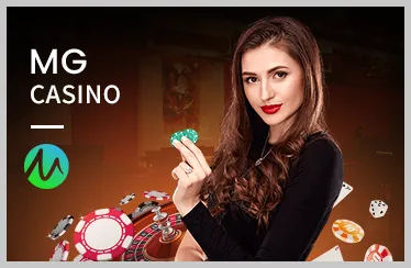 Ứng dụng di động cm8840