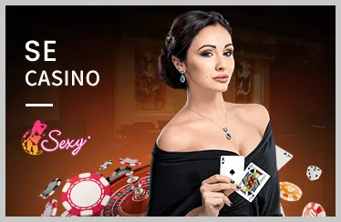 Đổi mới và công nghệ