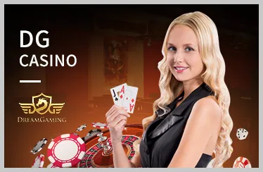 Chiến thuật chơi Roulette tại CM8840