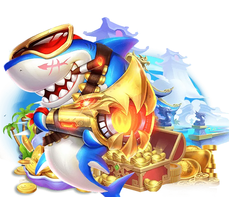 Tin Tức Casino CM8840