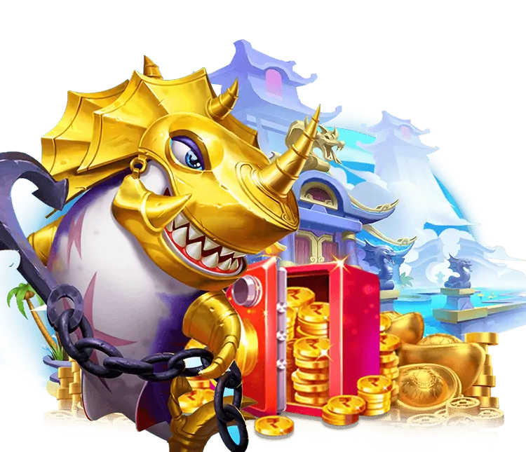 Tổng quan về thương hiệu cm8840