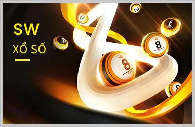 Casino trực tuyến CM8840
