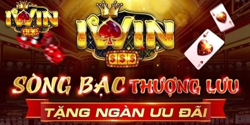 Thưởng Nạp Lại CM8840