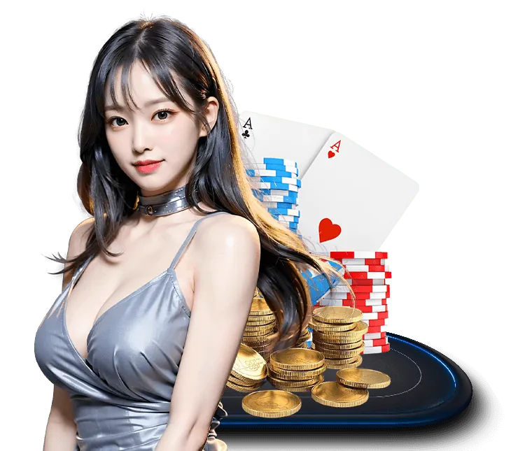 Mẹo chơi bắn cá hiệu quả