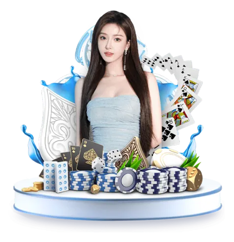 Thư viện trò chơi đa dạng tại CM8840