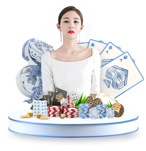 Ưu đãi độc quyền và phần thưởng VIP